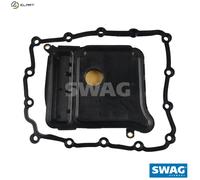 HYDRAULIC FILTER KIT AUTOMATIC TRANSMISSION 33 10 1406 FOR BMW 2/F3/F8/E9/E8