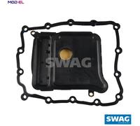 HYDRAULIC FILTER KIT AUTOMATIC TRANSMISSION 33 10 1406 FOR BMW 2/F3/F8/E9/E8