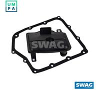 Automatic transmission filter 33 10 1804 SWAG for DODGE FIAT LANCIA VW CHRYSLER