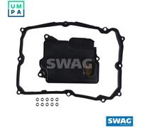 SWAG 33 10 8544 Automatic transmission filter kit