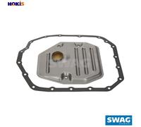 HYDRAULIC FILTER KIT AUTOMATIC TRANSMISSION 33 11 1761 FOR TOYOTA RAV/4/IV/III