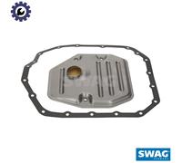 HYDRAULIC FILTER KIT AUTOMATIC TRANSMISSION 33 11 1761 FOR TOYOTA RAV/4/IV/III