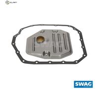 HYDRAULIC FILTER KIT AUTOMATIC TRANSMISSION 33 11 1761 FOR TOYOTA RAV/4/IV/III