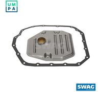 HYDRAULIC FILTER KIT AUTOMATIC TRANSMISSION 33 11 1761 FOR TOYOTA RAV/4/IV/III