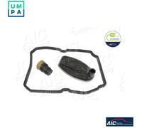AIC 56304Set Automatic transmission filter kit