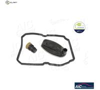 AIC 56304Set Automatic transmission filter kit