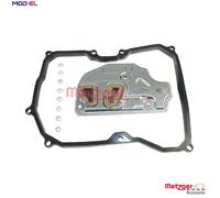 HYDRAULIC FILTER KIT AUTOMATIC TRANSMISSION 8020006 FOR VW AZJ/AEG/BER 2.0L
