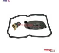 2x ✅Fits METZGER 8020031 HYDRAULIC FILTER SET, ⭐UK Seller⭐