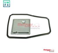 HYDRAULIC FILTER KIT AUTOMATIC TRANSMISSION 8020046 FOR BMW 3/5/E4/E0/7/E2 1.8L