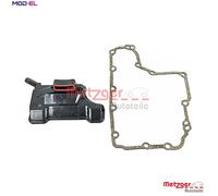 HYDRAULIC FILTER KIT AUTOMATIC TRANSMISSION 8020075 FOR SUZUKI ESTEEM/BALENO