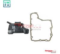 HYDRAULIC FILTER KIT AUTOMATIC TRANSMISSION 8020075 FOR SUZUKI ESTEEM/BALENO