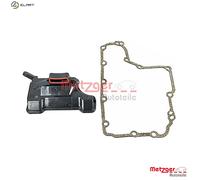 HYDRAULIC FILTER KIT AUTOMATIC TRANSMISSION 8020075 FOR SUZUKI ESTEEM/BALENO