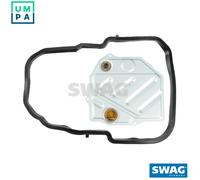 SWAG 99 90 8900 Automatic transmission filter kit
