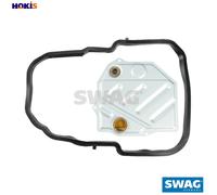 SWAG 99 90 8900 Automatic transmission filter kit