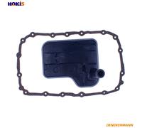 HYDRAULIC FILTER KIT AUTOMATIC TRANSMISSION A220040 FOR BMW 1/E8/3/E9/E87/E88