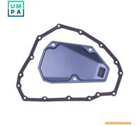 DENCKERMANN A220042 Automatic Transmission Hydraulic Filter Kit