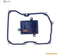 DENCKERMANN A220044 Automatic transmission filter kit