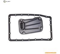 HYDRAULIC FILTER KIT AUTOMATIC TRANSMISSION A220053 FOR MITSUBISHI PAJERO/IV LX