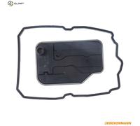 HYDRAULIC FILTER KIT AUTOMATIC TRANSMISSION A220068 FOR MERCEDES-BENZ CLK CLS