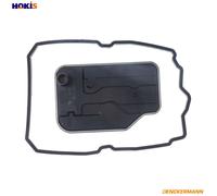 HYDRAULIC FILTER KIT AUTOMATIC TRANSMISSION A220068 FOR MERCEDES-BENZ CLK CLS