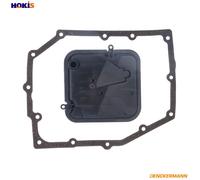 HYDRAULIC FILTER KIT AUTOMATIC TRANSMISSION A220075 FOR DODGE JEEP 3.7L 6cyl