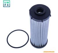 DENCKERMANN A220076 Automatic transmission filter