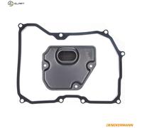DENCKERMANN A220082 Automatic transmission filter kit