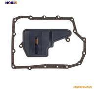 HYDRAULIC FILTER KIT AUTOMATIC TRANSMISSION A220093 FOR MAZDA CX-5/Van CX-3 6
