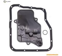HYDRAULIC FILTER KIT AUTOMATIC TRANSMISSION A220098 FOR SUBARU FB25B 2.5L 4cyl