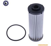 DENCKERMANN A220111 Automatic transmission filter
