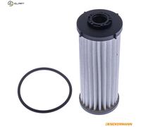 DENCKERMANN A220111 Automatic transmission filter