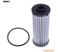 DENCKERMANN A220111 Automatic transmission filter