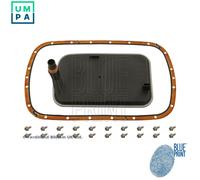 Blue Print Automatic Transmission Filter Kit ADB112131