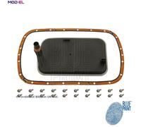 HYDRAULIC FILTER KIT AUTOMATIC TRANSMISSION ADB112131 FOR BMW 5/E39 X3/SAV/E83