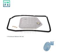 BLUE PRINT ADBP210009 Automatic transmission filter kit