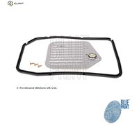 BLUE PRINT ADBP210009 Automatic transmission filter kit