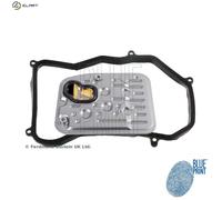 HYDRAULIC FILTER KIT AUTOMATIC TRANSMISSION ADBP210011 FOR AUDI CABRIOLET A6 A6