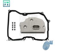 HYDRAULIC FILTER KIT AUTOMATIC TRANSMISSION ADBP210012 FOR VW FUSCA GOLF/VI 2.0L