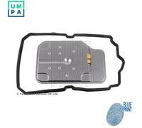 BLUE PRINT ADBP210015 Automatic transmission filter kit