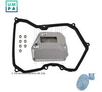 BLUE PRINT ADBP210037 Automatic transmission filter kit