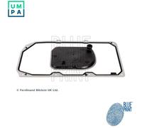 BLUE PRINT ADBP210042 Automatic transmission filter kit