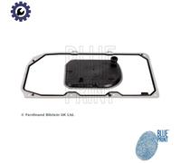 BLUE PRINT ADBP210042 Automatic transmission filter kit