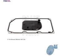 BLUE PRINT ADBP210042 Automatic transmission filter kit