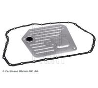 HYDRAULIC FILTER KIT, AUTOMATIC TRANSMISSION ADBP210060 BLUE PRINT