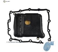 Blue Print ADBP210062 Gear Oil Filter Set