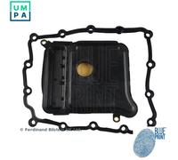 HYDRAULIC FILTER KIT AUTOMATIC TRANSMISSION ADBP210062 FOR BMW 3/4/F2/F82/E92