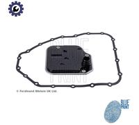 Blue Print ADBP210069 Gear Oil Filter Set