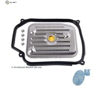 Automatic transmission filter Screen Filter ADBP210082 BLUE PRINT for VW SEAT