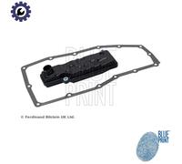 HYDRAULIC FILTER KIT AUTOMATIC TRANSMISSION ADBP210090 FOR HONDA K24W9 2.4L 4cyl