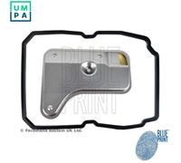 Automatic transmission filter ADBP210122 BLUE PRINT for PORSCHE 911 911 Targa